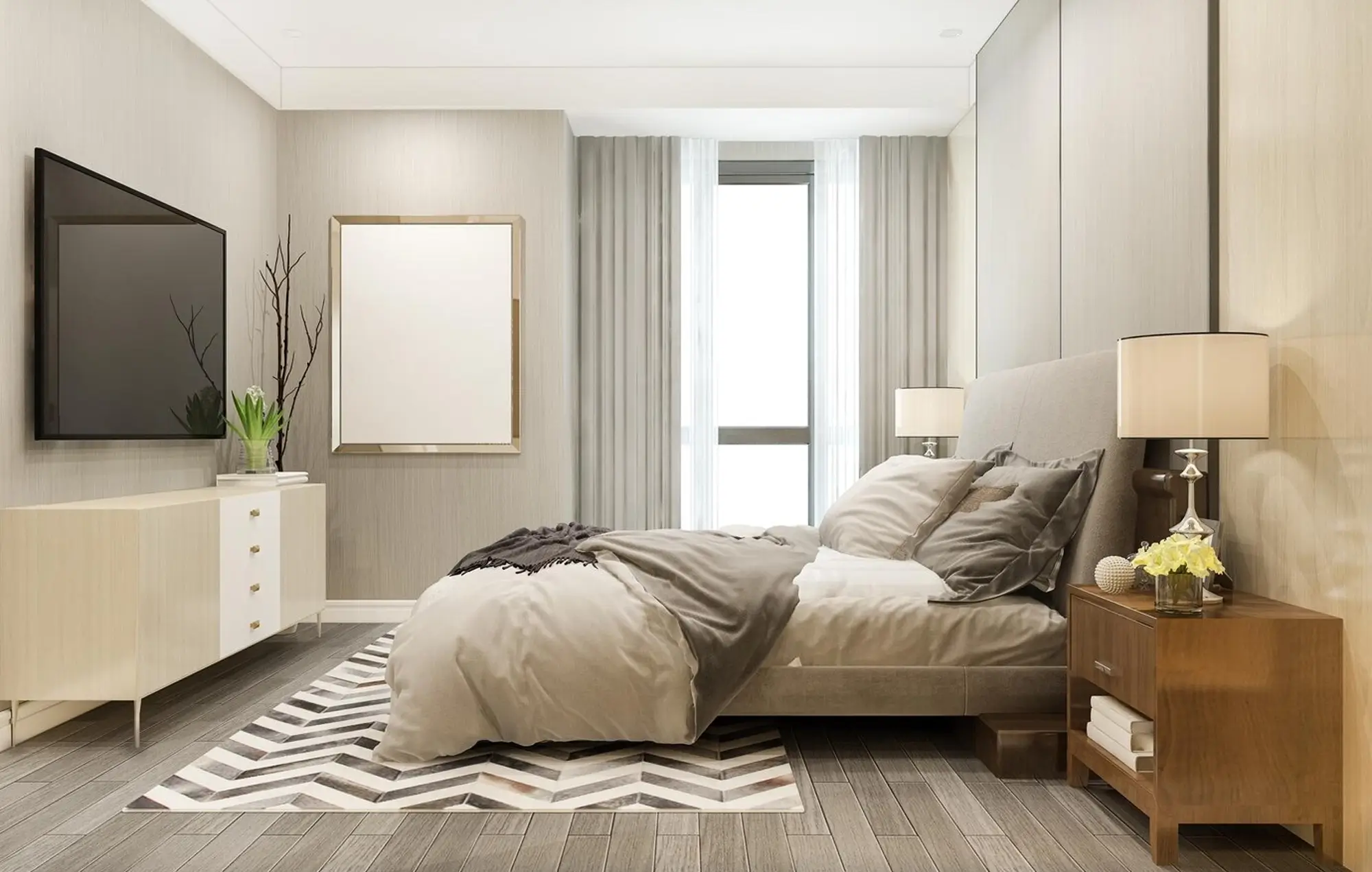 Architecture and design