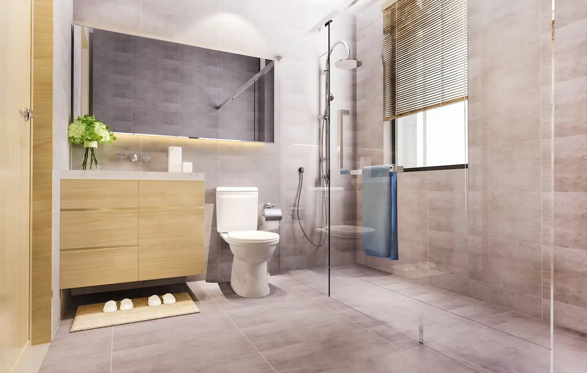 Engineering and construction